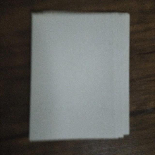 ���g�p�@10�~�@�����͂����@�X�|�[�c�@�A���e�B�[�N �� �C���e���A/���C�t�� 