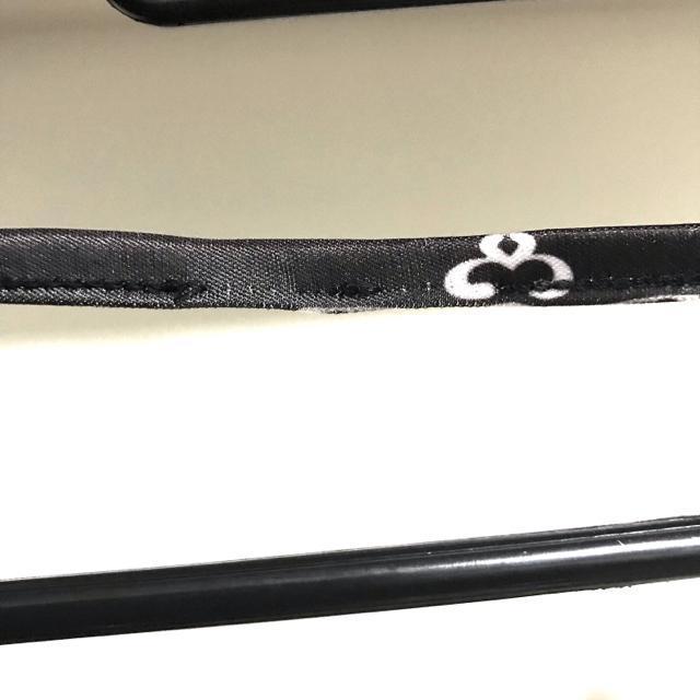 【送料込】ghost of harlem バルーン ワンピ Y2K 00s Gothic gimmick archive < ブランド 【送料込】ghost of harlem バルーン ワンピ Y2K 00s Gothic gimmick archive < ブランドの