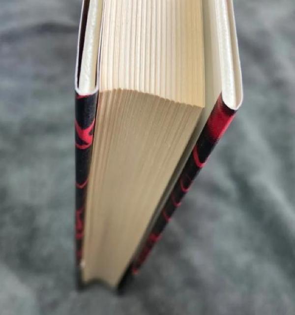 【単行本】X−JAPAN伝説 / Project〈X〉 < タレントグッズ 【単行本】X−JAPAN伝説 / Project〈X〉 < タレントグッズの