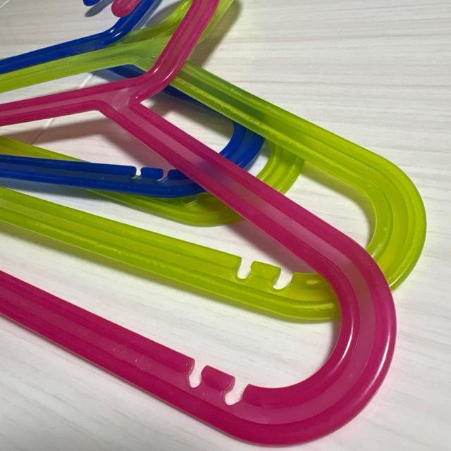 IKEA �L�b�Y�n���K�[�@�q���n���K�[�@�S�{�܂Ƃߔ��� �� �L�b�Y/�x�r�[�� 