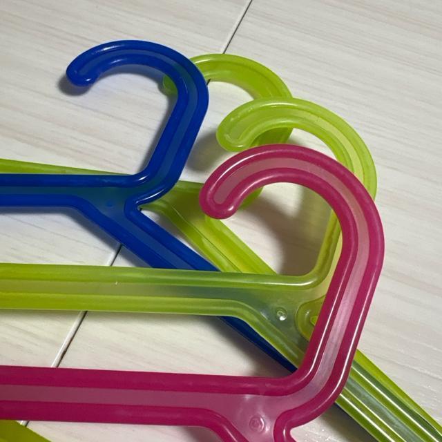 IKEA �L�b�Y�n���K�[�@�q���n���K�[�@�S�{�܂Ƃߔ��� �� �L�b�Y/�x�r�[�� 