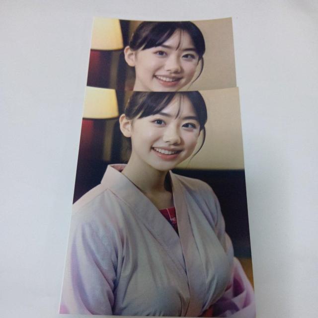 ���c���؎ʐ^6���Z�b�g �� �^�����g�O�b�Y�� 