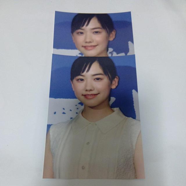 ���c���؎ʐ^6���Z�b�g �� �^�����g�O�b�Y�� 