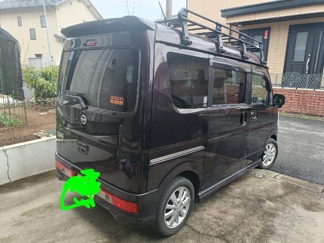 日産17系NV100クリッパーリオ660Gハイルーフ4WD中古ナビテレビドラレコエブリイワゴンスクラムワゴンタウンボックス < 自動車/バイク 日産17系NV100クリッパーリオ660Gハイルーフ4WD中古ナビテレビドラレコエブリイワゴンスクラムワゴンタウンボックス < 自動車/バイク