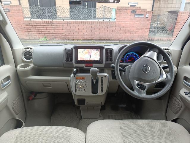 日産17系NV100クリッパーリオ660Gハイルーフ4WD中古ナビテレビドラレコエブリイワゴンスクラムワゴンタウンボックス < 自動車/バイク 日産17系NV100クリッパーリオ660Gハイルーフ4WD中古ナビテレビドラレコエブリイワゴンスクラムワゴンタウンボックス < 自動車/バイク