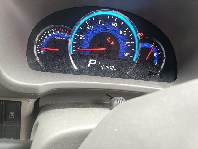 日産17系NV100クリッパーリオ660Gハイルーフ4WD中古ナビテレビドラレコエブリイワゴンスクラムワゴンタウンボックス < 自動車/バイク 日産17系NV100クリッパーリオ660Gハイルーフ4WD中古ナビテレビドラレコエブリイワゴンスクラムワゴンタウンボックス < 自動車/バイク