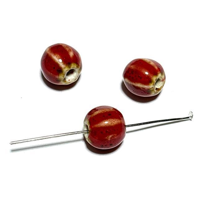 T007 �ԃ����K�F�@������@�Z���~�b�N�a���ʁ@����@11�~���@3�@�r�[�Y�@����r�[�Y�@�n���h���C�h�ޗ��@���t���ޗ��Ȃǂ�  �� �y�b�g/��|/���|�� 