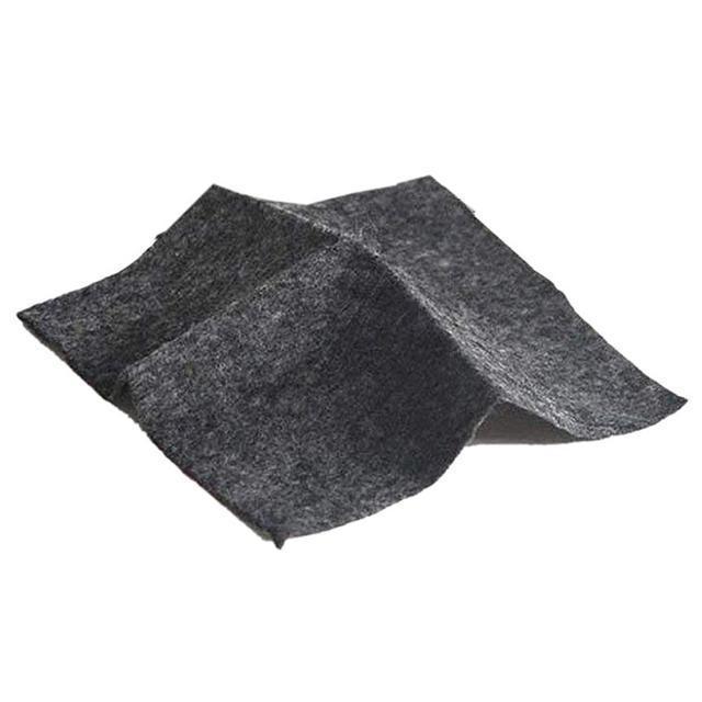 �ԗp �O�� �N���X �J�[ �L�Y���� �@������ �� �X�N���b�` �C�� �� ������/�o�C�N