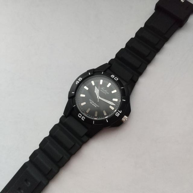 �h�� �r���v WATER RESIST 10BAR 100M TALCON �}�����X�|�[�c&�X�L���_�C�r���O�@�d�r�����ς� �� �j���A�N�Z�T���[/���v�� 