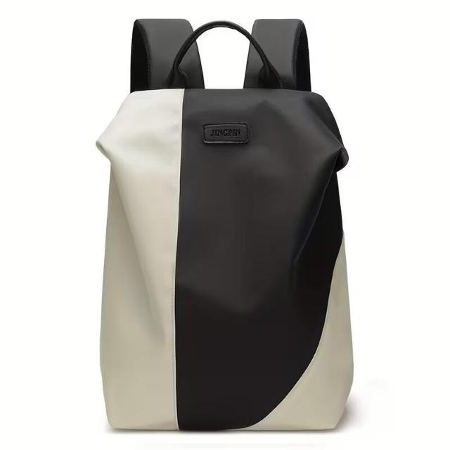 ���j�Z�b�N�X�V���v���ł������ȃJ�W���A���y�ʑ��@�\��e�ʃo�b�N�����b�N�T�b�N  �� �j���t�@�b�V������ 