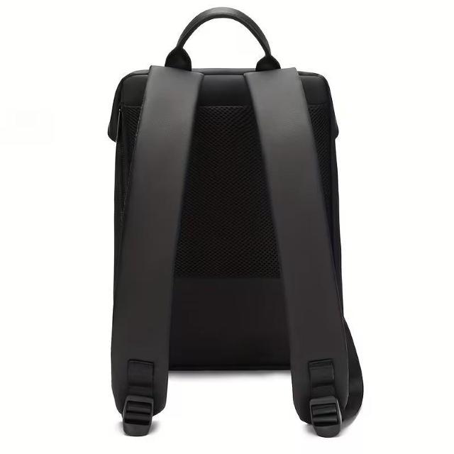 ���j�Z�b�N�X�V���v���ł������ȃJ�W���A���y�ʑ��@�\��e�ʃo�b�N�����b�N�T�b�N �� �j���t�@�b�V������ 