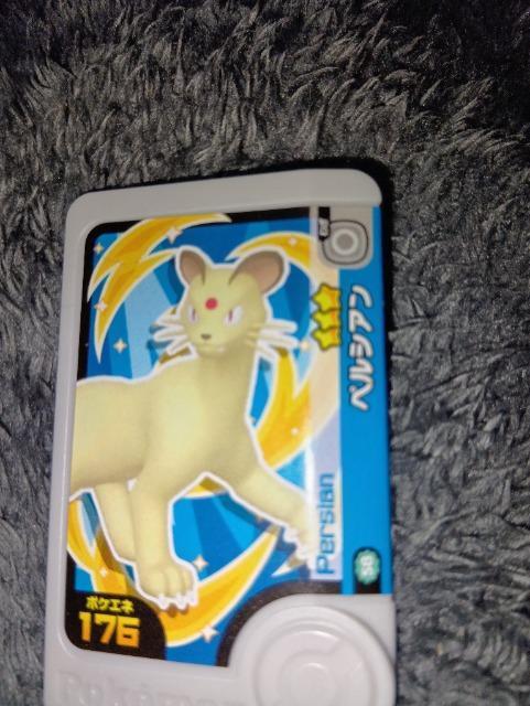 �|�P�����t�����_���y���V�A�������g�p  �� �g���[�f�B���O�J�[�h�� 