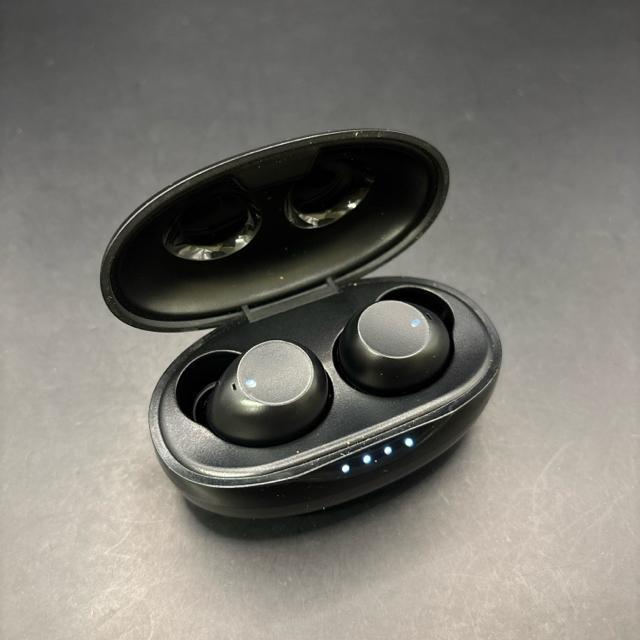 ���� tama's ���C�����X�C���z�� BS78  �� �Ɠd/AV�� 