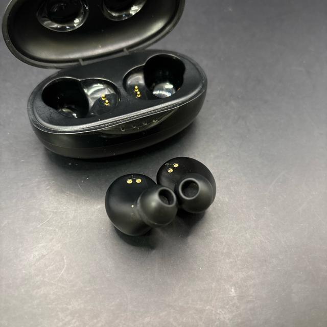 ���� tama's ���C�����X�C���z�� BS78 �� �Ɠd/AV�� 