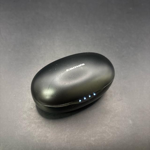 ���� tama's ���C�����X�C���z�� BS78 �� �Ɠd/AV�� 