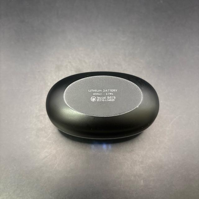 ���� tama's ���C�����X�C���z�� BS78 �� �Ɠd/AV�� 