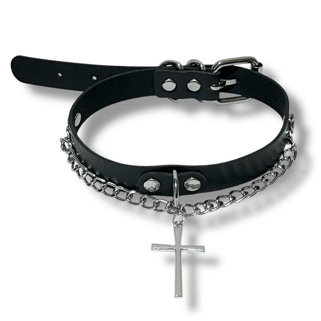 �y�V�i�z�N���X&�`�F�[���t�x���g������`���[�J�[��Y2K �� �u�����h�� 