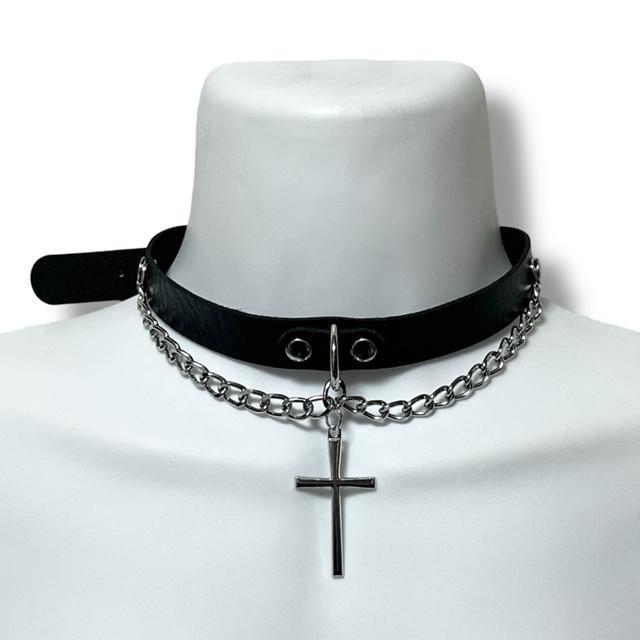 �y�V�i�z�N���X&�`�F�[���t�x���g������`���[�J�[��Y2K �� �u�����h�� 