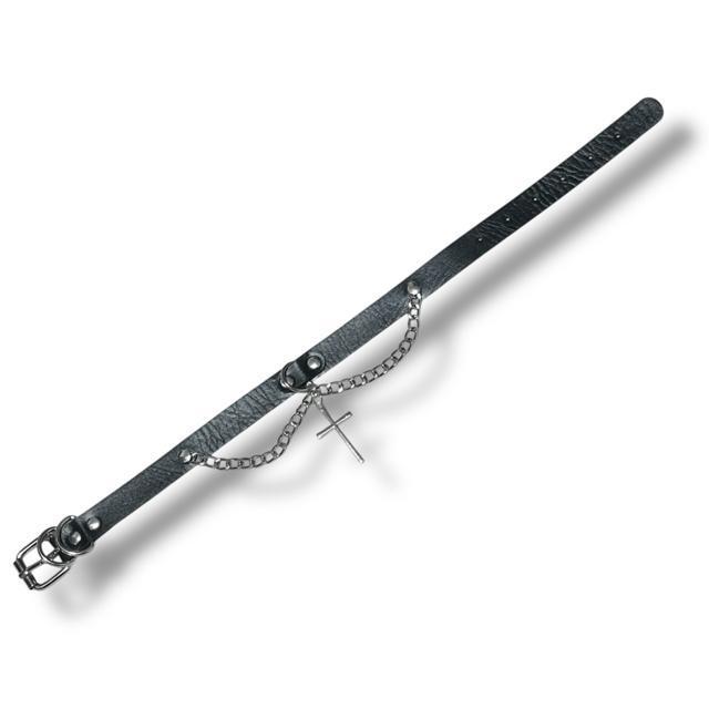 �y�V�i�z�N���X&�`�F�[���t�x���g������`���[�J�[��Y2K �� �u�����h�� 