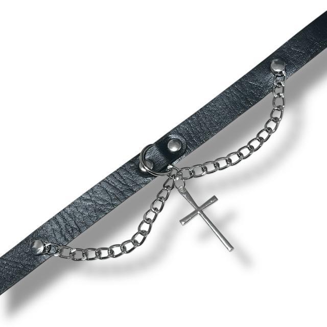 �y�V�i�z�N���X&�`�F�[���t�x���g������`���[�J�[��Y2K �� �u�����h�� 