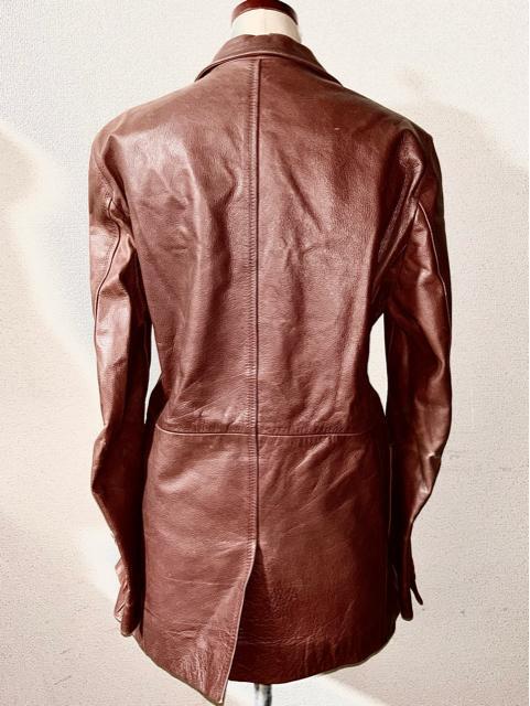 COMME CA �R���T ���v ���U�[�W���P�b�g L �e�[���[�h �L���J�W �Ò� �A���J�W ���C�_�[�X �~���^���[  �A�E�^�[ �� �j���t�@�b�V������ 