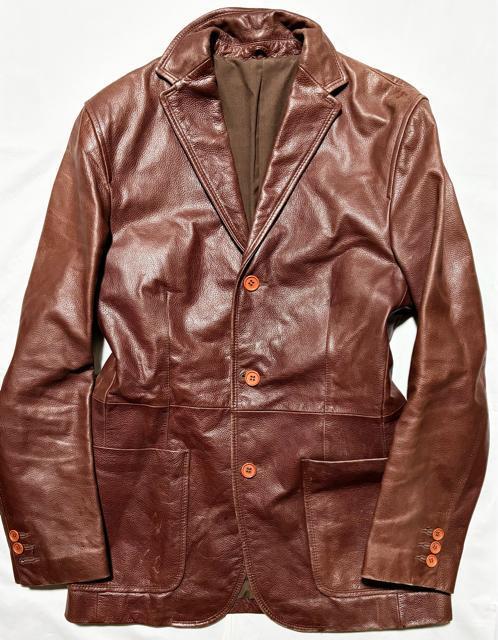 COMME CA �R���T ���v ���U�[�W���P�b�g L �e�[���[�h �L���J�W �Ò� �A���J�W ���C�_�[�X �~���^���[  �A�E�^�[ �� �j���t�@�b�V������ 