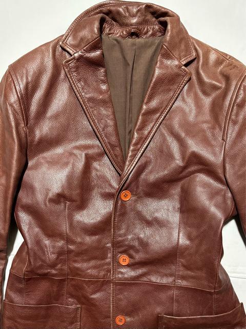 COMME CA �R���T ���v ���U�[�W���P�b�g L �e�[���[�h �L���J�W �Ò� �A���J�W ���C�_�[�X �~���^���[  �A�E�^�[ �� �j���t�@�b�V������ 