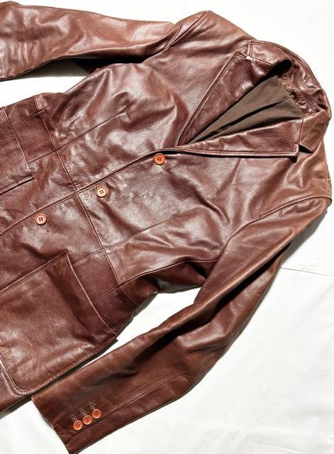 COMME CA �R���T ���v ���U�[�W���P�b�g L �e�[���[�h �L���J�W �Ò� �A���J�W ���C�_�[�X �~���^���[  �A�E�^�[ �� �j���t�@�b�V������ 