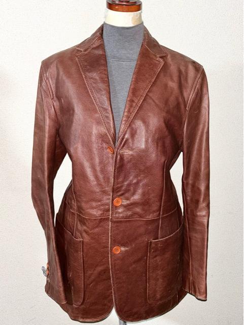 COMME CA �R���T ���v ���U�[�W���P�b�g L �e�[���[�h �L���J�W �Ò� �A���J�W ���C�_�[�X �~���^���[  �A�E�^�[ �� �j���t�@�b�V������ 