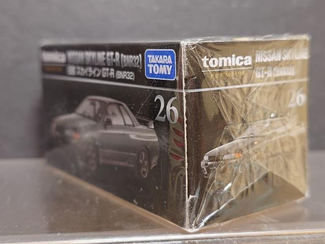 ���g�~�J�v���~�A���Q�U�����Y�X�J�C���C���f�s-�q(�a�m�q�R�Q)�����J���i�� �� �z�r�[�� 