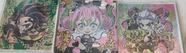 �S�ł̐n�E�G�n�[�X3���Z�b�g  �� �z�r�[�� 