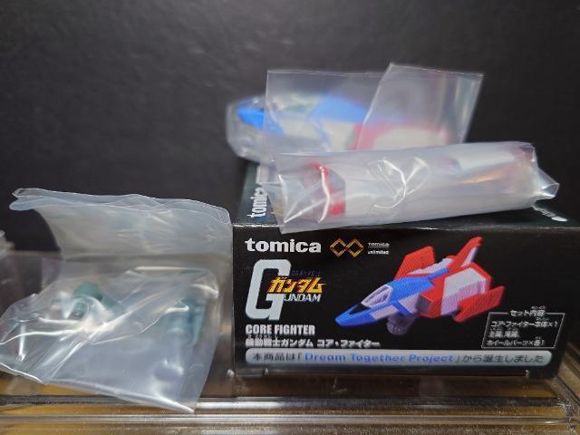 ���g�~�J�v���~�A���A�����~�e�b�h���@����m�K���_�� �R�A�E�t�@�C�^�[�� �� �z�r�[�� 