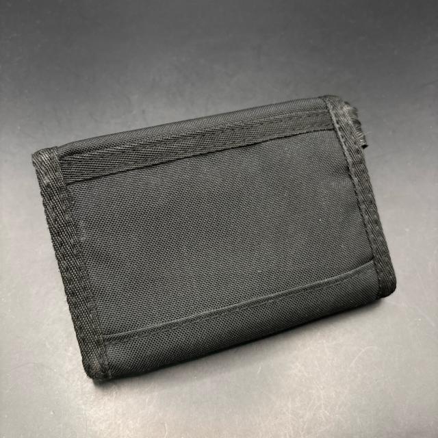 即決 Columbia コロンビア 三つ折り財布 ウォレット < ブランド 即決 Columbia コロンビア 三つ折り財布 ウォレット < ブランドの