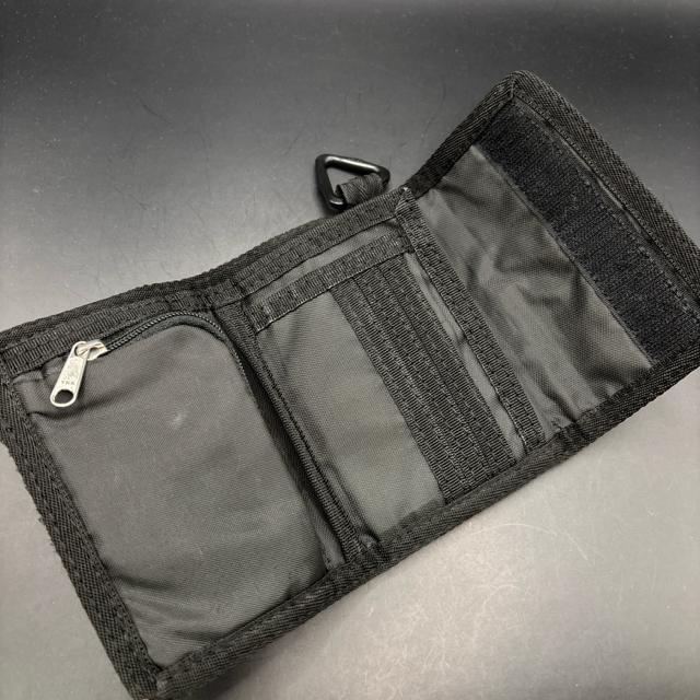 即決 Columbia コロンビア 三つ折り財布 ウォレット < ブランド 即決 Columbia コロンビア 三つ折り財布 ウォレット < ブランドの