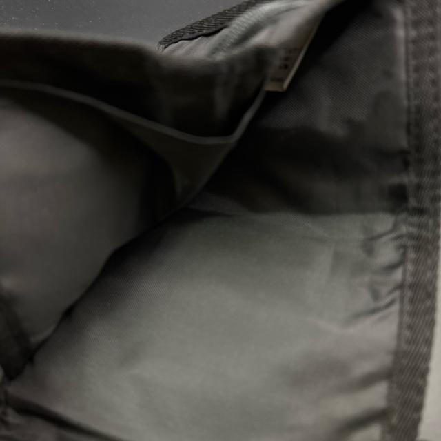 即決 Columbia コロンビア 三つ折り財布 ウォレット < ブランド 即決 Columbia コロンビア 三つ折り財布 ウォレット < ブランドの