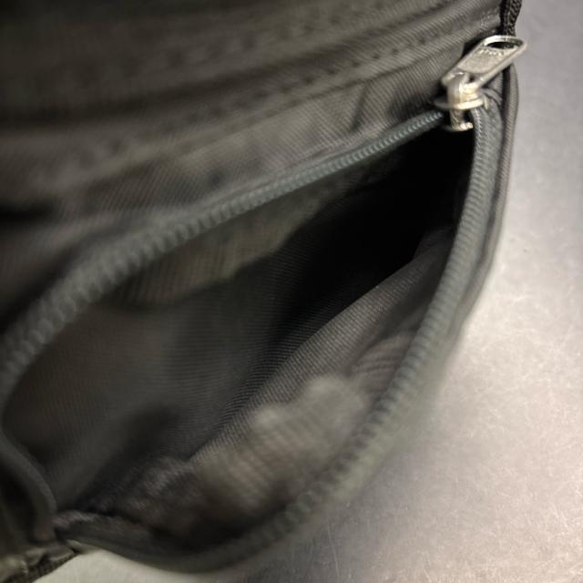 即決 Columbia コロンビア 三つ折り財布 ウォレット < ブランド 即決 Columbia コロンビア 三つ折り財布 ウォレット < ブランドの