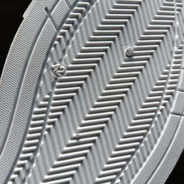 新品 26cm メンズ スニーカー ホワイト シューズ 靴 男女兼用 レディース < 男性ファッション 新品 26cm メンズ スニーカー ホワイト シューズ 靴 男女兼用 レディース < 男性ファッションの