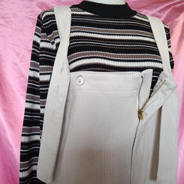 ���A�C�{���[�N���[�����I�t�z���C�g��������l������������R�[�f�����C��T���y�b�g��I�[�o�[�I�[����I�[���C���������C�h�p���c �� �u�����h�� 