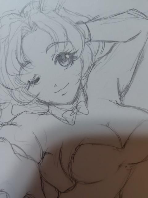 ����C���X�g���o�j�[�K�[�� �� �A�j��/�R�~�b�N/�L�����N�^�[�� 