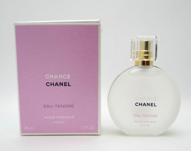 CHANEL シャネル チャンス オータンドゥル ヘアオイル 35ml中残ほぼ全量<USED>【送料無料】 < ブランド CHANEL シャネル チャンス オータンドゥル ヘアオイル 35ml中残ほぼ全量<USED>【送料無料】 < ブランドの