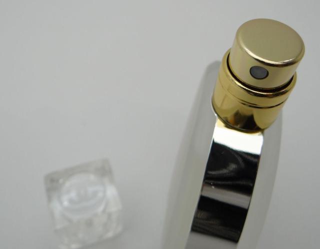 CHANEL シャネル チャンス オータンドゥル ヘアオイル 35ml中残ほぼ全量<USED>【送料無料】 < ブランド CHANEL シャネル チャンス オータンドゥル ヘアオイル 35ml中残ほぼ全量<USED>【送料無料】 < ブランドの