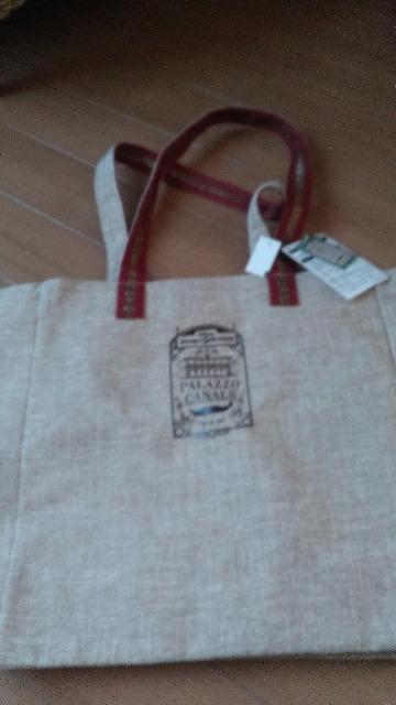 リゾートディズニーストーリービヨンドトート < インテリア/ライフ リゾートディズニーストーリービヨンドトート < インテリア/ライフの