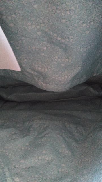 リゾートディズニーストーリービヨンドトート < インテリア/ライフ リゾートディズニーストーリービヨンドトート < インテリア/ライフの