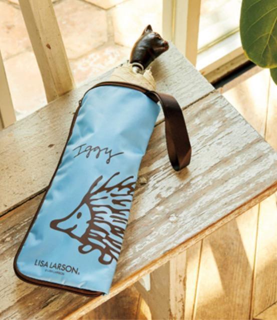 �����l���G���t�^�����T���[�\���@�n���l�Y�~�̐܂肽���ݎP�P�[�X  �� �C���e���A/���C�t�� 