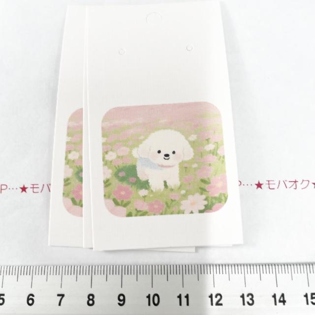 ��i�����̃A�N�Z�T���[�䎆�@3���@�^�O�ɂ���500  �� �C���e���A/���C�t�� 