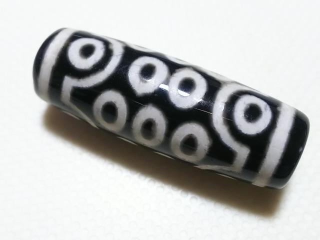 �V�R�΁��`�x�b�g�@��\���@�V��  �� �����A�N�Z�T���[/���v�� 