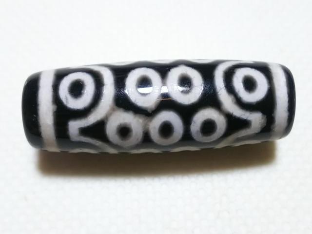 �V�R�΁��`�x�b�g�@��\���@�V�� �� �����A�N�Z�T���[/���v�� 