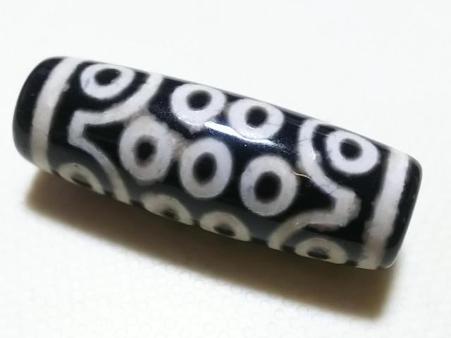 �V�R�΁��`�x�b�g�@��\���@�V�� �� �����A�N�Z�T���[/���v�� 