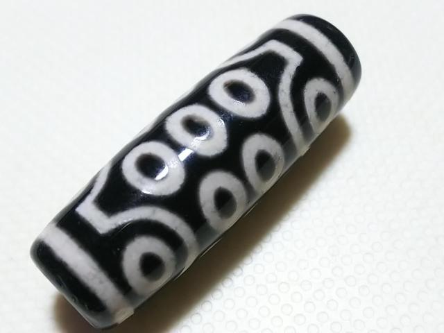 �V�R�΁��`�x�b�g�@��\���@�V�� �� �����A�N�Z�T���[/���v�� 