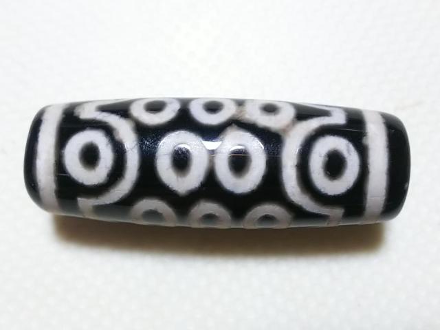 �V�R�΁��`�x�b�g�@��\���@�V�� �� �����A�N�Z�T���[/���v�� 